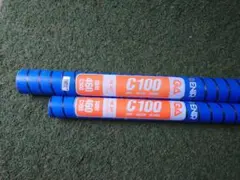 Item thumbnail for item 71161d14-2ecd-4519-a761-2b04eaeff52f