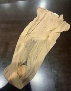 Item thumbnail for item 77a59ad6-020b-4f4e-b708-875b11daeb63