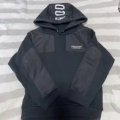 ロデオクラウンズ RODEO CROWNS kids トレーナー