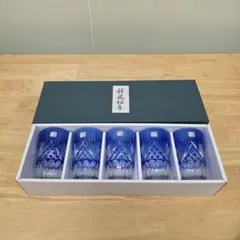 2025年最新】祥風切子の人気アイテム - メルカリ