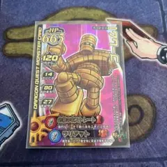 まさき様 リクエスト 2点 まとめ商品