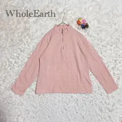 Item thumbnail for item e3cd921b-ff7f-48cf-a262-55866af5632f