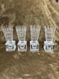 2026年最新】ガージェリー グラスの人気アイテム - メルカリ