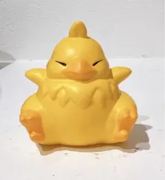 Item thumbnail for item 33ac3999-53eb-4a74-9bd5-15fa2f99b0c3