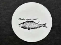 kuri no ki様 リクエスト 3点 まとめ商品