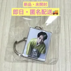 都 みやこ YouTuber グッズ 都のオワリですチャンネル - メルカリ