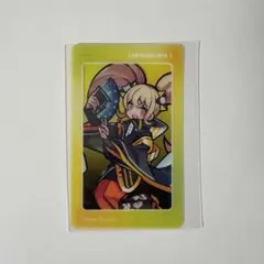 ダンガンロンパ クライマックス推理 ポストカードセット ポスカ 狛枝