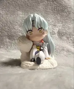 Item thumbnail for item e51fd4cd-91ee-4f1d-9969-3b6c38023c1f