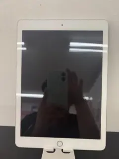 2026年最新】ipad 第6世代 ジャンクの人気アイテム - メルカリ