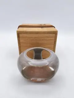 Item thumbnail for item 24d31923-02d4-4b9a-a27f-60b922fec87d