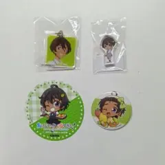 Item thumbnail for item 3f48f8d9-c73b-4fbd-9fb1-4a693e540f4f