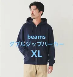 Item thumbnail for item f73ed320-d5a0-40f7-b2ab-f4f925eaadf7