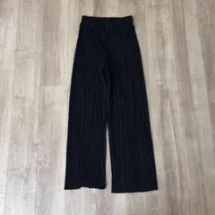 ワイドパンツ M-Lサイズのサムネイル