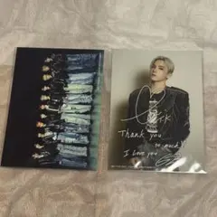 2025年最新】サイン チェキ jo1の人気アイテム - メルカリ