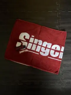シンガーズハイ まとめ売り Tシャツ タオル ラババン 2026年最新】シンガーズハイ ラババンの人気アイテム - メルカリ