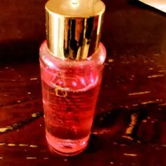 ベネフィークスカルプエッセンス