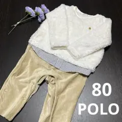 Item thumbnail for item 42f889a8-1c2b-4acd-88cc-88e4ce68ad9a