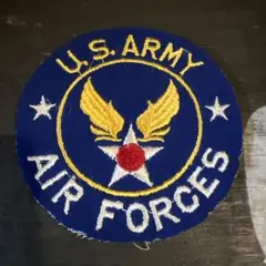 米軍放出品　USAF 28th Air Division 第28航空師団 看板 米軍放出品 USAF 28th Air Division 第28航空師団 看板 - メルカリ