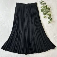 フォーマルスカート