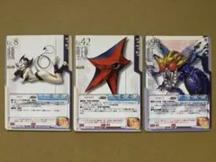 2025年最新】真女神 カードの人気アイテム - メルカリ