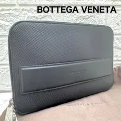 Bottega Veneta クラッチバッグ