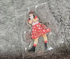 てご様 リクエスト 2点 まとめ商品