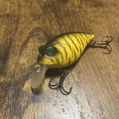 2025年最新】Megabass ルアー・フライの人気アイテム - メルカリ