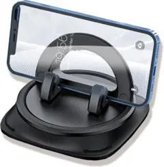 Item thumbnail for item b5e8a81a-6c07-498b-8641-bd860ee5a0dc