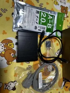 2025年最新】yaesu scu-17の人気アイテム - メルカリ