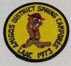 Item thumbnail for item cec6c0aa-d0ed-4b17-9248-1c0ac6cce231