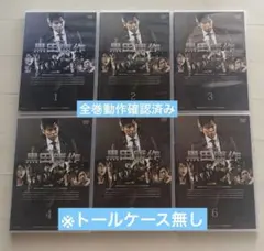 Item thumbnail for item c7cb610b-450c-4d5f-80f2-faa92b21e3c6