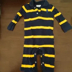 te_e様 リクエスト 2点 まとめ商品