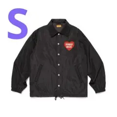 2025年最新】human made コーチジャケットの人気アイテム - メルカリ