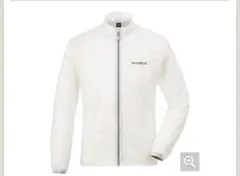 mont-bell EXライト ウインド ジャケット Men's