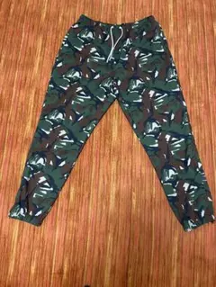 Item thumbnail for item c531d62d-a247-427c-af17-11992c324fa7