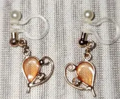 Item thumbnail for item 665bd2e0-f116-40da-8cd1-36656af3fdf2