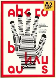 Item thumbnail for item fa418333-a4cc-4fed-975e-676841414339