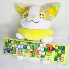 2025年最新】pcクッション ワンパチの人気アイテム - メルカリ