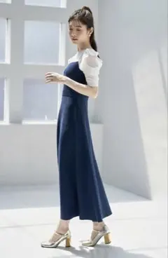 Item thumbnail for item 8d9afdd7-87c2-450d-8f13-5239ad98cea8