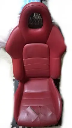 74133863_4