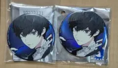 必ずプロフ見てください@たろぷん様 リクエスト 2点 まとめ商品