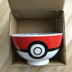 2026年最新】吉野家 どんぶり ポケモンの人気アイテム - メルカリ