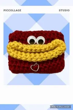 Item thumbnail for item 888e5426-4e08-4c48-bedd-cfd729a8e8e7