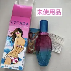 2025年最新】エスカーダ パシフィックパラダイスの人気アイテム