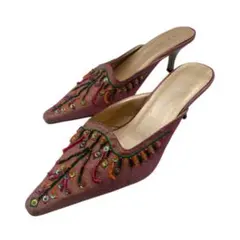 Item thumbnail for item 700924a4-baca-41e2-8ce4-6b1ebaae9ae8