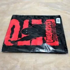 ONEOKROCK マフラータオル