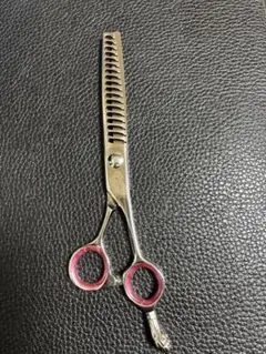 2026年最新】チョッキンシザーの人気アイテム - メルカリ