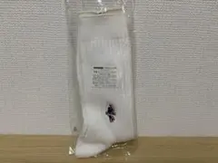 【非売品】ICHIRO（イチロー）　ソックス　靴下のサムネイル