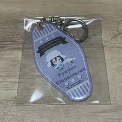 新品未開封 BEYOOOOONDS 会場限定 キーホルダー 武道館 島倉りか | Mercari