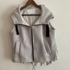 Lallia Mù ラリアムー　ベスト38